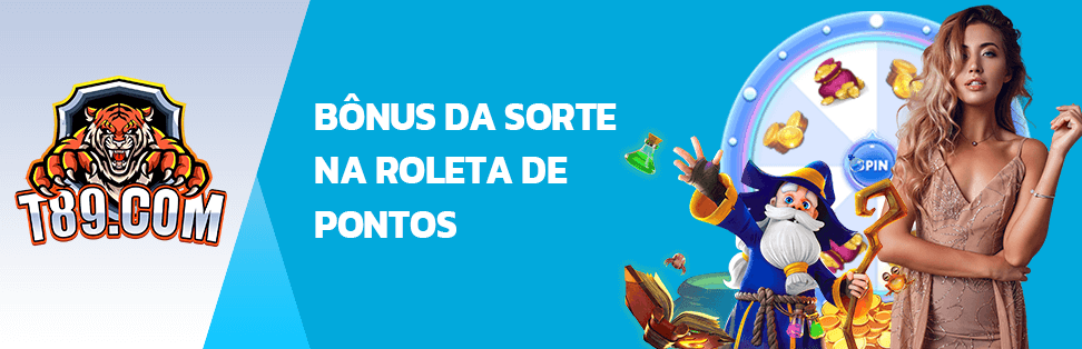 aposta de jogo para ganhar dinheiro na amazon